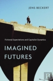 Imagined Futures