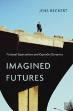 Bertrand.pt - Imagined Futures