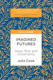 Imagined Futures
