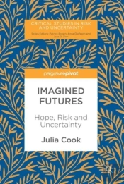 Imagined Futures