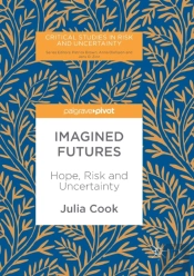 Imagined Futures