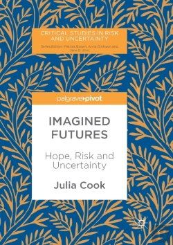 Bertrand.pt - Imagined Futures