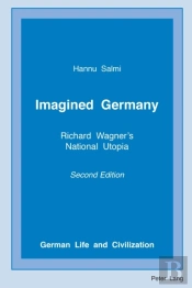 Imagined Germany