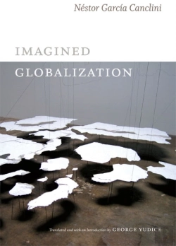 Bertrand.pt - Imagined Globalization