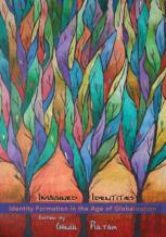 Imagined Identities