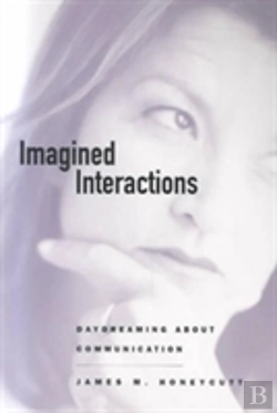 Bertrand.pt - Imagined Interactions