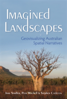 Imagined Landscapes