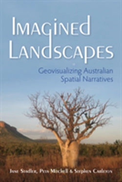 Bertrand.pt - Imagined Landscapes