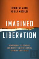Imagined Liberation