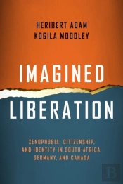 Imagined Liberation