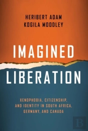 Imagined Liberation