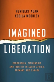 Imagined Liberation