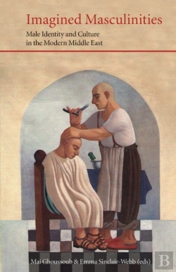 Bertrand.pt - Imagined Masculinities