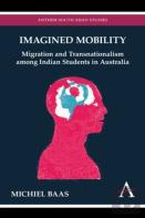Imagined Mobility