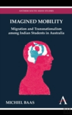 Bertrand.pt - Imagined Mobility