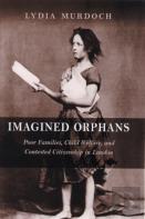 Imagined Orphans