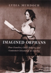 Imagined Orphans
