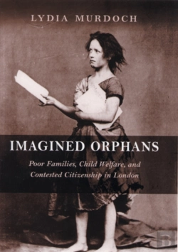 Bertrand.pt - Imagined Orphans