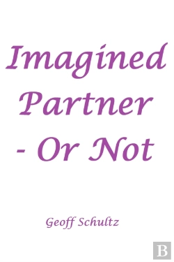 Bertrand.pt - Imagined Partner - Or Not