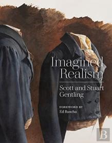 Imagined Realism