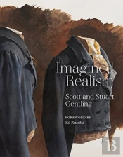 Imagined Realism