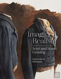 Bertrand.pt - Imagined Realism