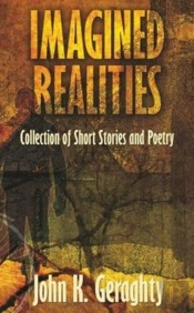 Imagined Realities