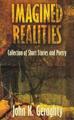 Bertrand.pt - Imagined Realities