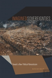 Imagined Sovereignties