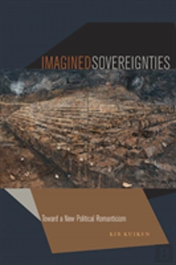 Bertrand.pt - Imagined Sovereignties