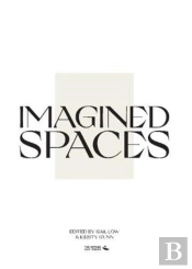 Imagined Spaces
