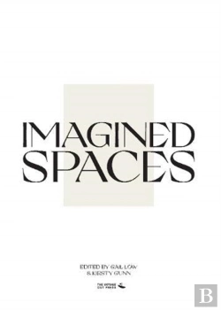 Bertrand.pt - Imagined Spaces