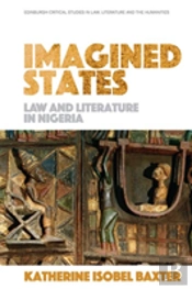 Imagined States