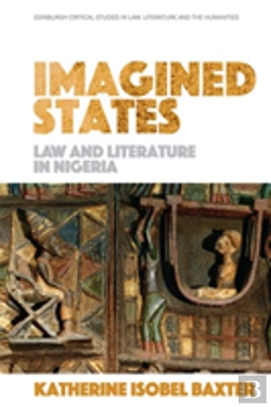 Bertrand.pt - Imagined States