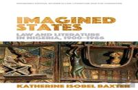 Imagined States