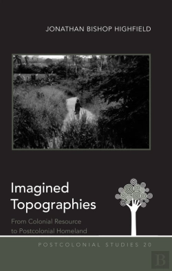 Bertrand.pt - Imagined Topographies