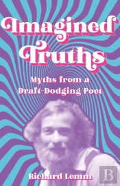 Imagined Truths