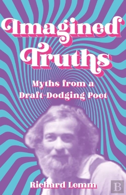Bertrand.pt - Imagined Truths