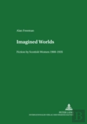 Imagined Worlds