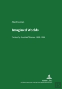 Bertrand.pt - Imagined Worlds
