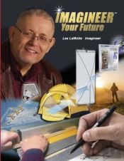 Imagineer Your Future