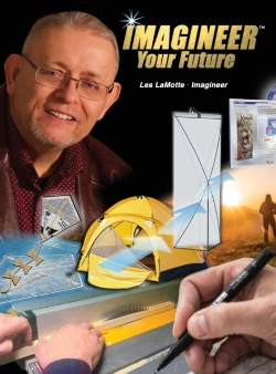 Bertrand.pt - Imagineer Your Future