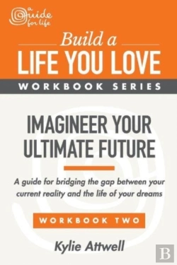 Bertrand.pt - Imagineer Your Ultimate Future