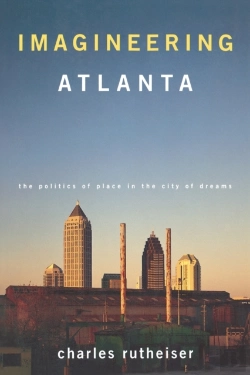 Bertrand.pt - Imagineering Atlanta