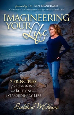 Bertrand.pt - Imagineering Your Life