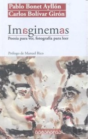 Imaginemas