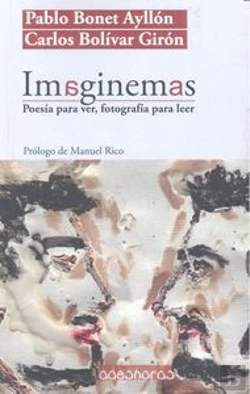 Bertrand.pt - Imaginemas