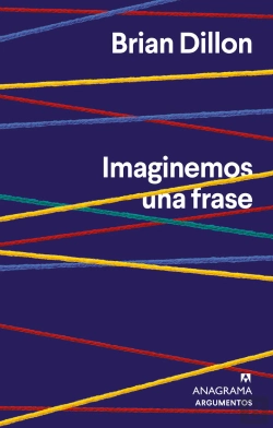 Bertrand.pt - Imaginemos Una Frase