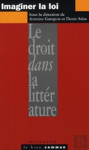 Imaginer La Loi