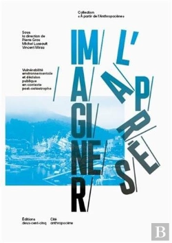 Bertrand.pt - Imaginer L'Après